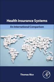 We did not find results for: Health Insurance Systems 1st Edition