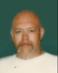 Douglas Reuben Blomberg Obituary January 26, 2023