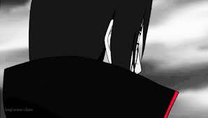 Maybe you would like to learn more about one of these? Amaterasu Itachi Uchiha Posted By Ryan Peltier