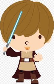 Facebook twitter instagram would your kids like to have Luke Skywalker Yoda Anakin Skywalker Chewbacca Leia Organa Png 1024x1580px Luke Skywalker Anakin Skywalker Art Boy