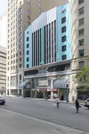 Image result for Aluminum 1990 Chicago IL City of