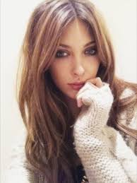 Amanda Hendrick y Drop Dead chaqueta de ropa 399842