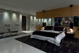 As for color scheme of interior, mostly muted tones dominate, although this rule isn't dogma. Modern Bedroom Interior Design Williesbrewn Design Ideas From The Living Room Looks Beautiful With A Modern Interior Design Pictures