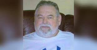 Paul Sosnowsky Obituary