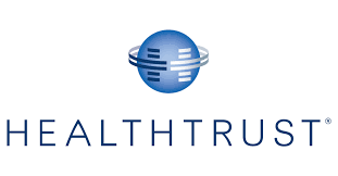 Healthtrust provides real estate appraisal, valuation and advisory services to the healthcare and seniors housing industries. Healthtrust Honors Healthcare Systems For Excellence And Sustainability Business Wire