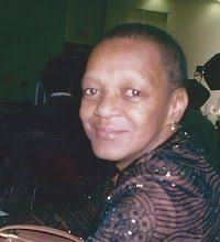 Alma Rollins Family History & Historical Records