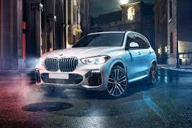 Bmw X5 2021 Price In Uae Reviews Specs July Offers Zigwheels
