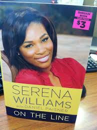 SIERRA POLLOCK (@jalensweets90)