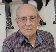 Raymond Edward Meads Obituary