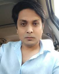 Tiktok vs Insta 😎