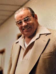 Conn Family History: Last Name Origin & Meaning