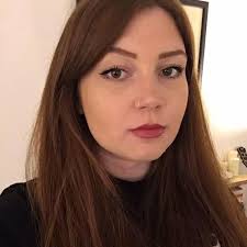 101 of the most incredible Plymouth women