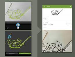 We did not find results for: How To Animate An Ink Drawing With Adobe Capture And Animate Adobe Capture Tutorials