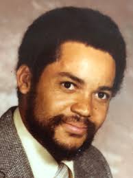 Search Anthony Biddle Obituaries and Funeral Services