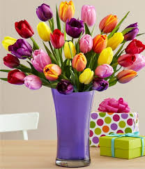 Pin On Birthday Greetings