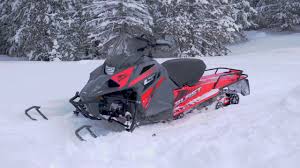 Arctic cat blast review | zr and lt test ride footage, thoughts, who they're for 2020 snowtrax tv real world sled of the year award! Arctic Cat 2021 Blast Lt Barrie Powersports