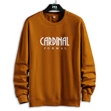 Jual Sweater Oversize Big Size Pria Wanita Bahan Adem Basic Premium Jumbo  XXL XXXL XXXXL XXXXXL Card1n4l