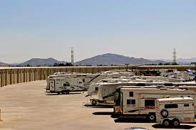 Jun 10, 2021 · i have found so much hidden storage and wasted space in my last 5 rvs that it makes me wonder why the manufacturers don't use it and sell as a feature. Rv Boat Storage Units Victoria Rv Boat Storage