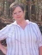 Obituary information for Carol Johnson Morrison