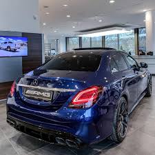 Na Obrazku Muze Byt Auto Mercedes Benz Cars Mercedes Amg Benz Suv
