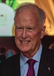 Cerebral Asymmetries