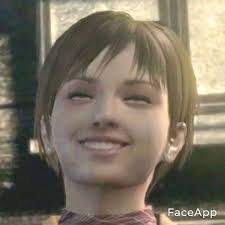 Pin de Becky en Becky Chambers ❤✨