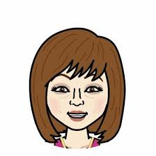 Amazon Flex app not giving directions