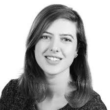 Nora Bowles's Instagram, Twitter & Facebook