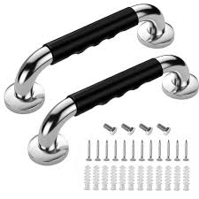 Image result for Handic 24