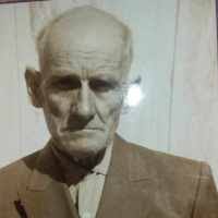 Waldemar Edgar Rudolph Wulff (1888–1965)