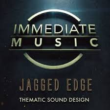 Discord Invocation Act Song Discord Invocation Act Mp3 Download Discord Invocation Act Free Online Jagged Edge Songs 2018 Hungama Play and download mp3 sound effects from discord, a chat app for gamers. hungama