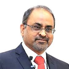 I just published what I think is a very important and timely article.