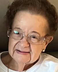 Avis Moore Leopold Obituary May 21, 2023