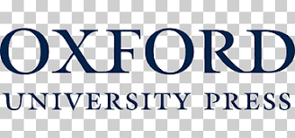 At logolynx.com find thousands of logos categorized into thousands of categories. University Of Oxford Oxford University Press University Of Education Winneba Publishing Others Blue Text Logo Png Klipartz