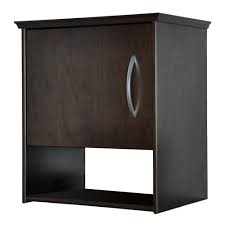 Storage cabinets for laundry room. 12 Inch Deep Wall Cabinet In Bathroom Medicine Cabinets