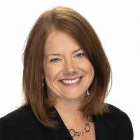 Chris O'Riordan Email & Phone Number