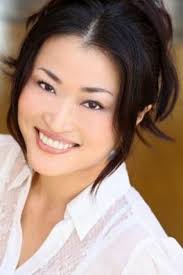 Professional Biography -