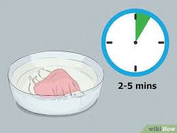 Don't even get me started, though, on how eco friendly baking soda and vinegar drain cleaner is, compared to drano liquid plumr anything you buy at the store. 5 Ways To Clean Your Retainer Wikihow Life