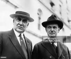 59 Warren Coolidge Stock Photos, High-Res Pictures, and Images