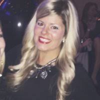 Julie Brunton Email & Phone Number