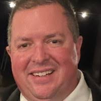 Brent Crenshaw's Instagram, Twitter & Facebook