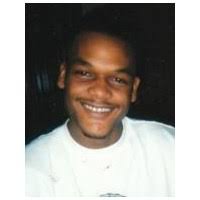 Marcos Williams Obituary
