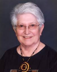 Obituary information for Evelyn D. Bernier