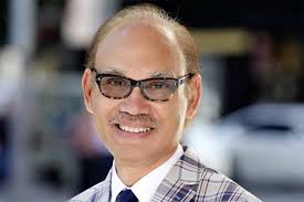 Why is my electric bill so high in California (2022)