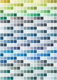 Ppg Paint Color Palettes Humble Interior Exterior Paint