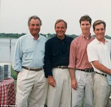 Learn more about his life and crimes. Reclusive Ruth Madoff Is Spotted Shopping In Connecticut Daily Mail Online