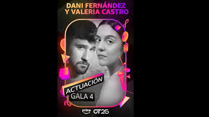 La Razón - News update