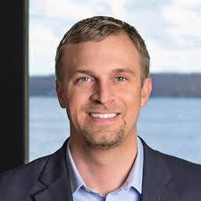 Chicago Agent Magazine