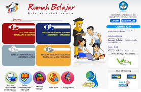 8 Link Belajar Online Gratis Solusi Belajar Di Rumah Untuk Anak