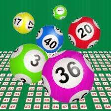 Get doublepot for your chance to win the biggest payout! Resultats Et Pronostics Loto Star Fortune Home Facebook